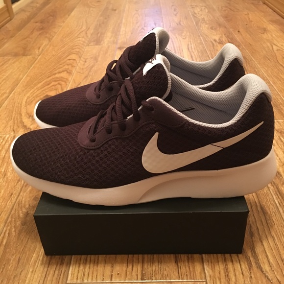 nike trainers tanjun mens nike trainers tanjun mens